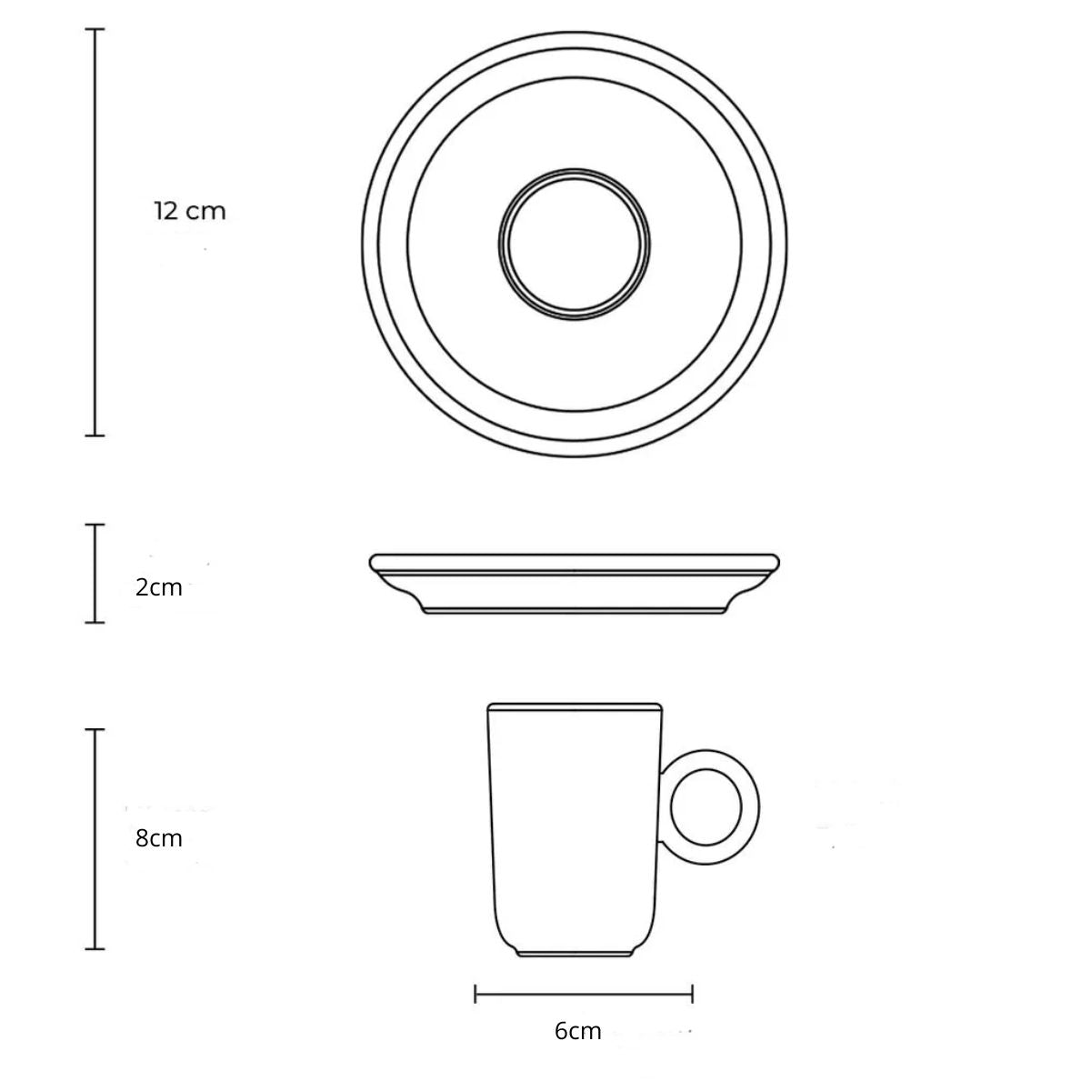 3581132601_C.jpg