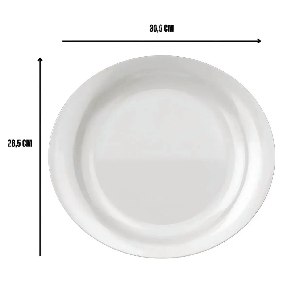 2138607174_C.jpg