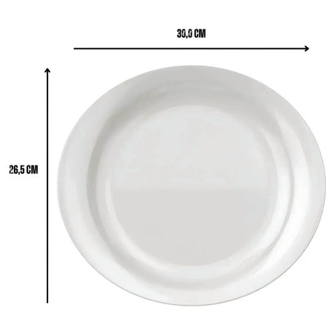 2138607174_C.jpg