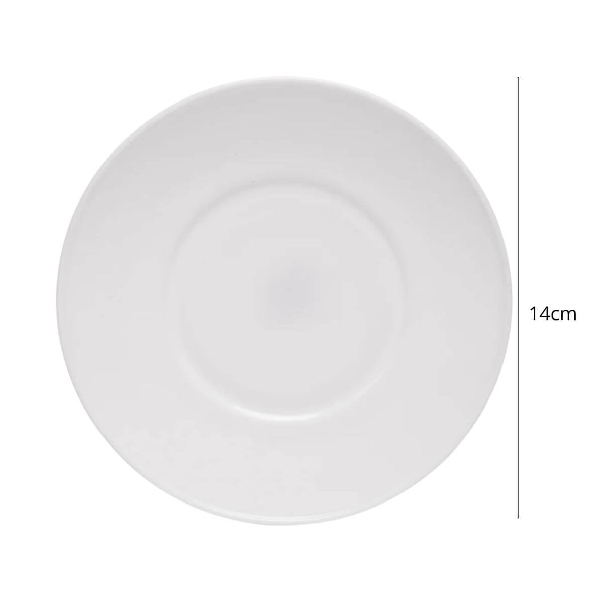 2138607174_D.jpg
