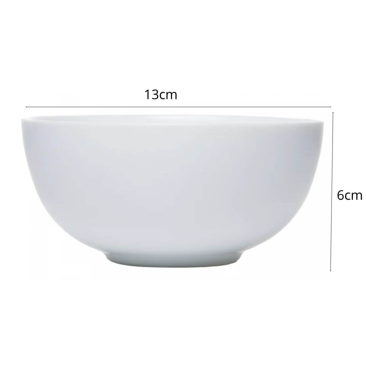 2138607174_F.jpg