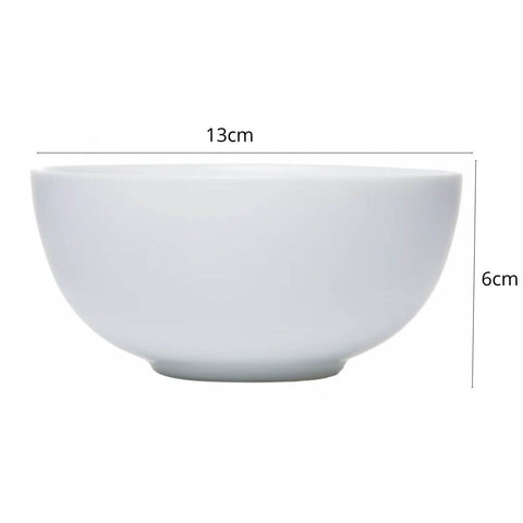 2138607174_F.jpg
