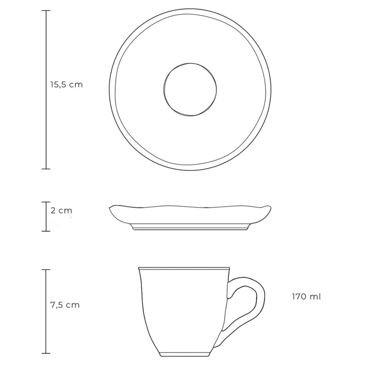 3631138601X12_C.jpg