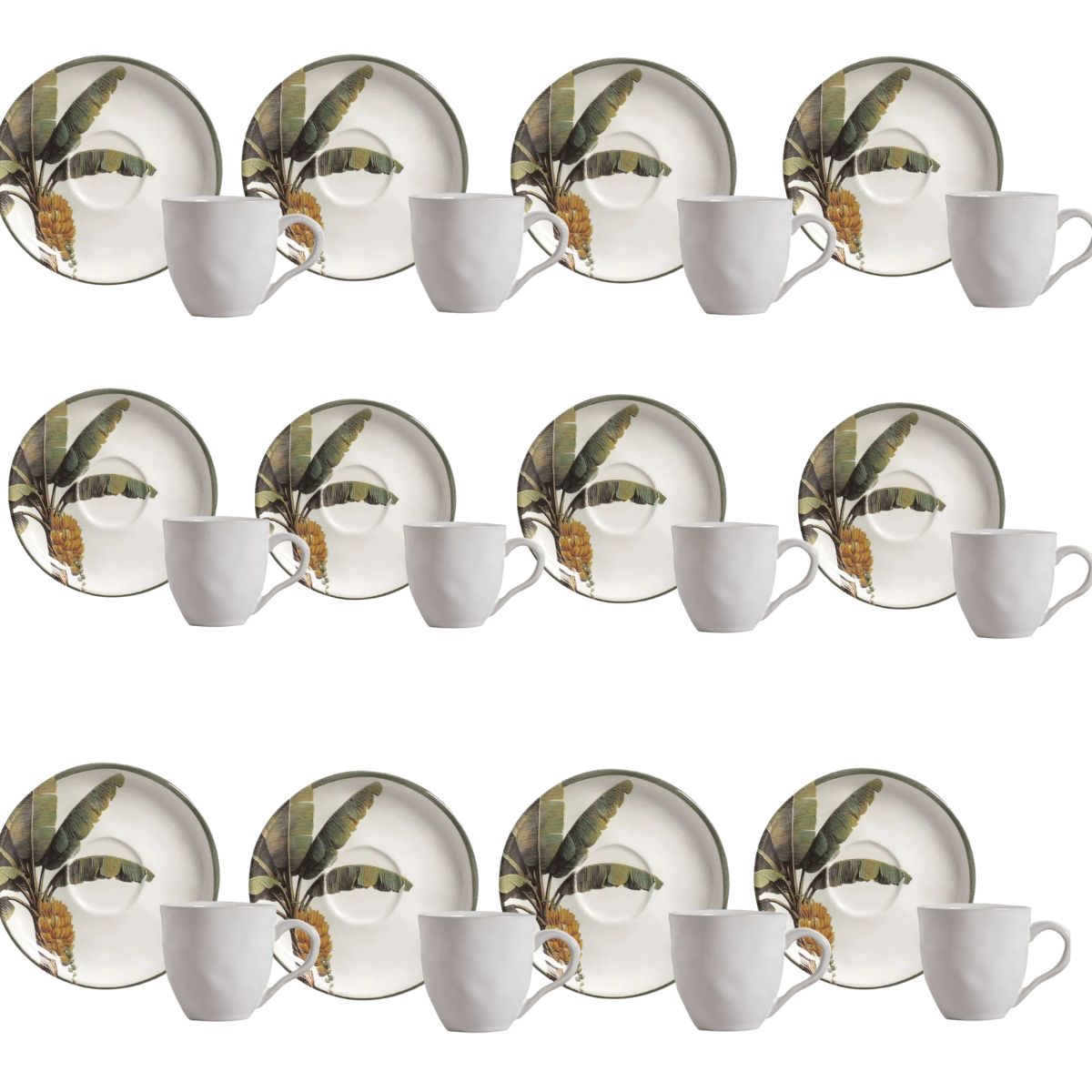 3631137901X12_A.jpg