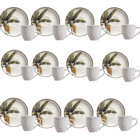 3631137901X12_A.jpg