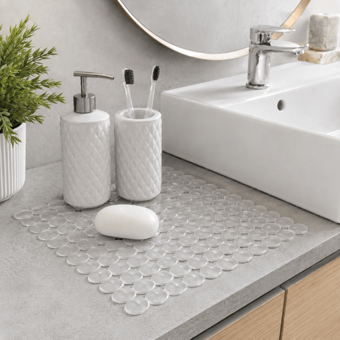 7899768058933_D.png