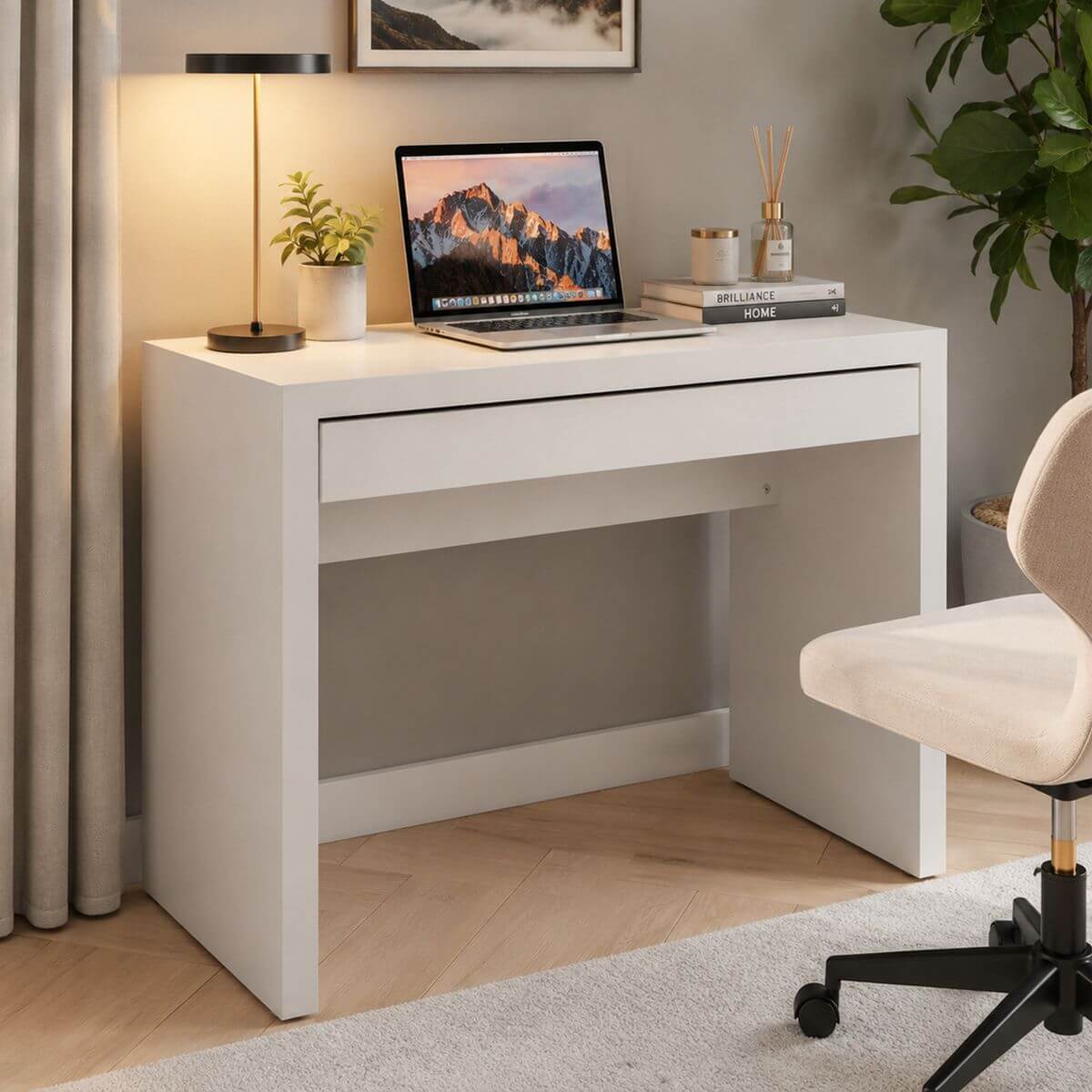 7898951189805.jpg
