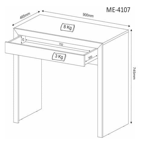 7898951189805_C.jpg
