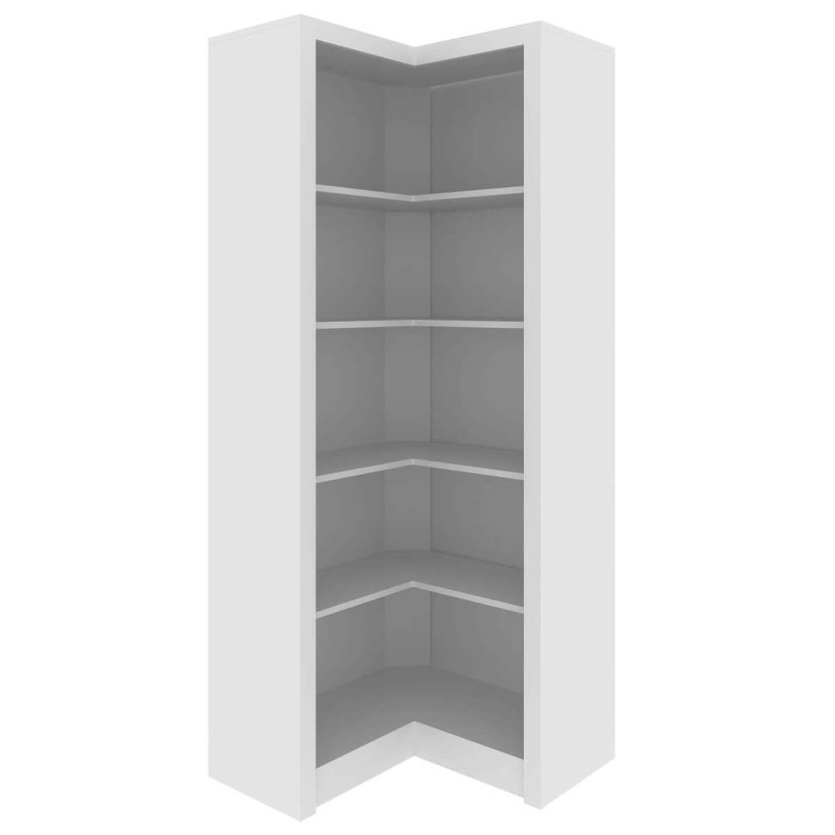 7898605277087_A.jpg