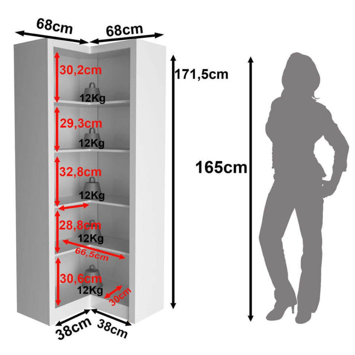 7898605277087_C.jpg
