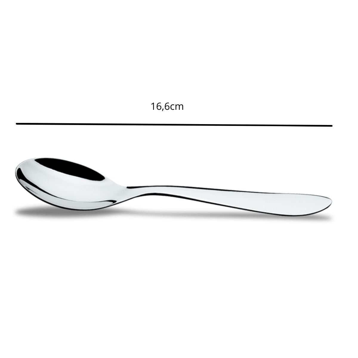 7896502889457_C.jpg