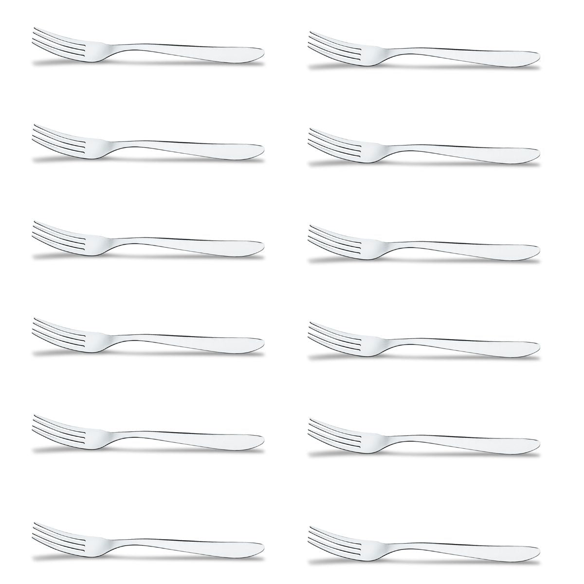 7896502889464_A.jpg