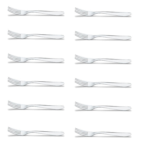 7896502889464_A.jpg