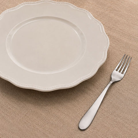 7896502889464_E.jpg