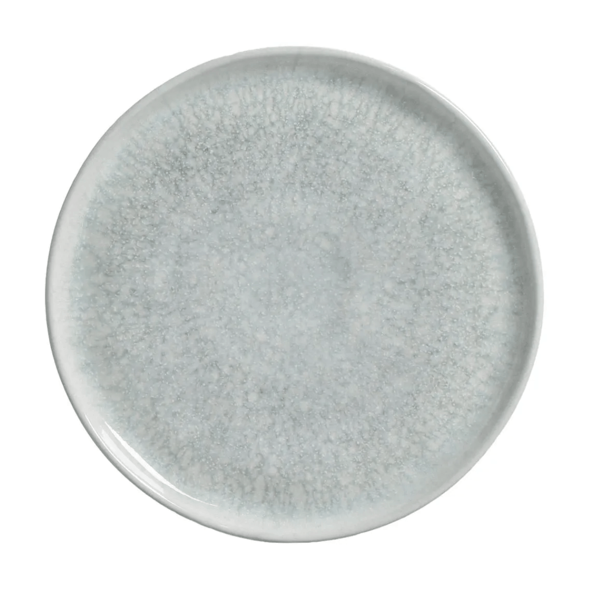 1231138601_A.png