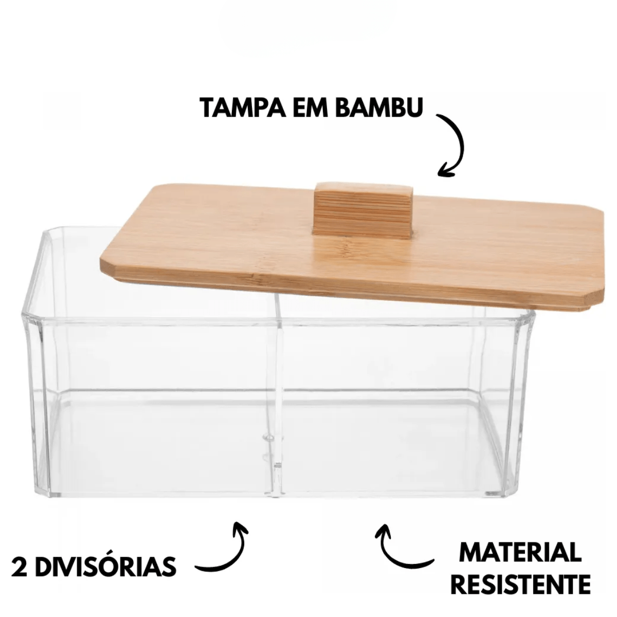 7908122218026_G.png