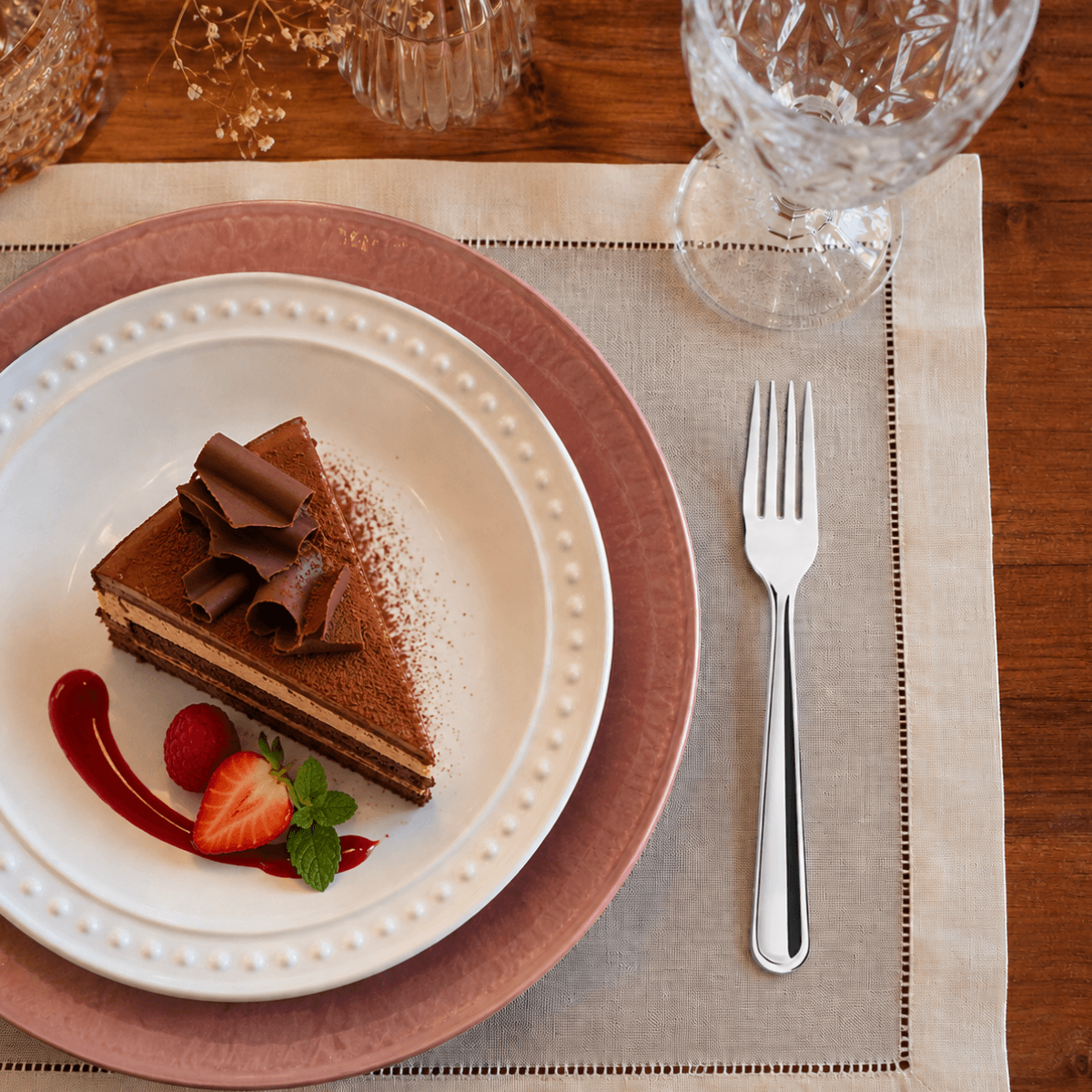7896502829699_E.png