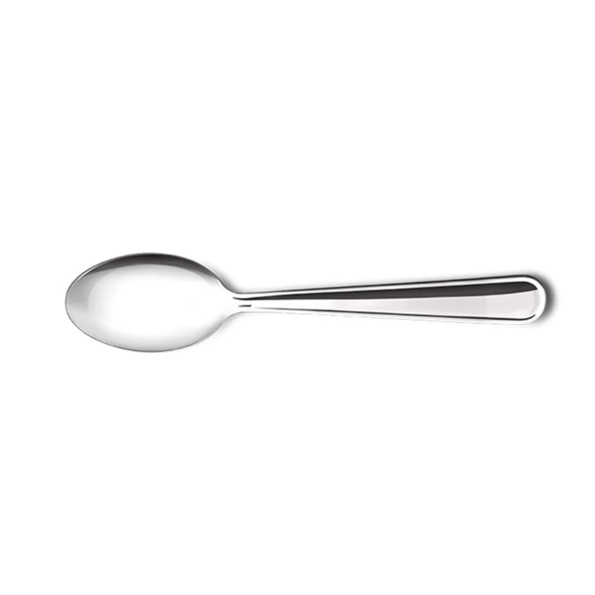 7896502829682_A.png