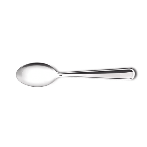 7896502829682_A.png