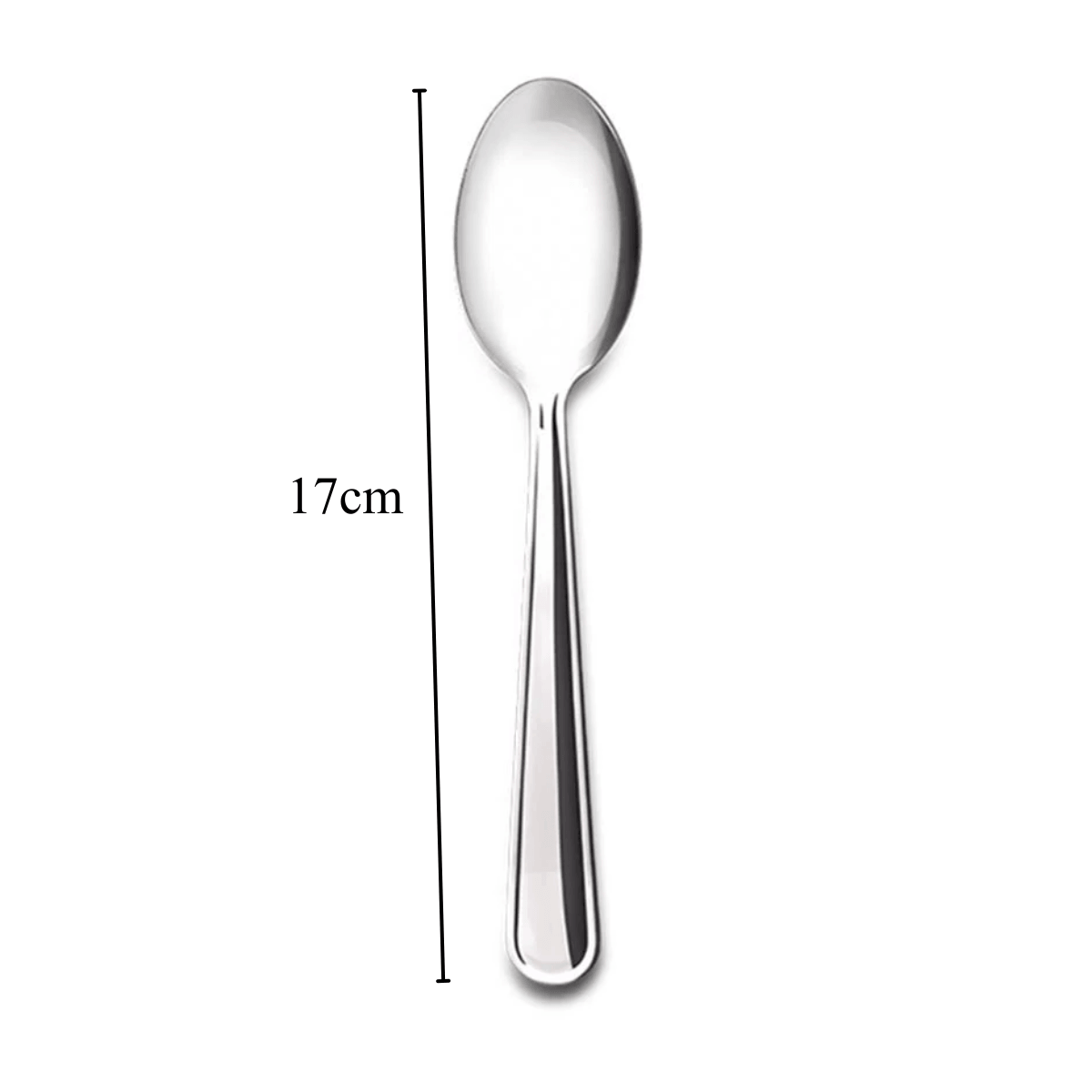 7896502829682_C.png