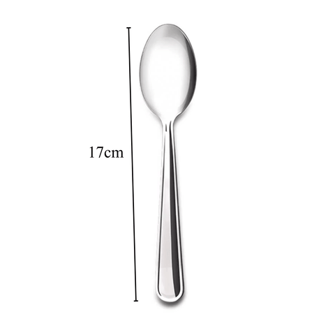 7896502829682_C.png
