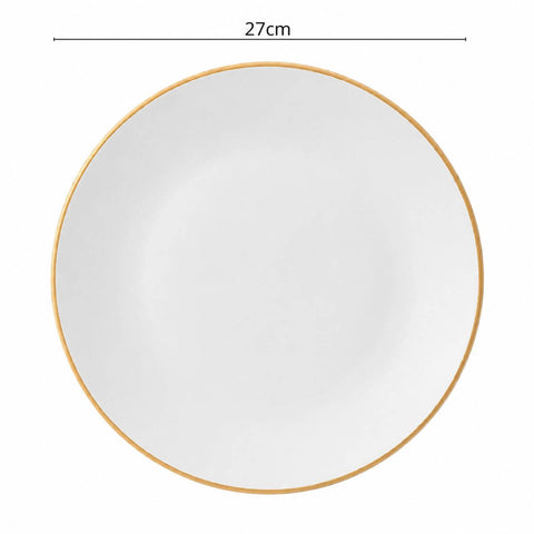 29889E29891E29893_C.jpg