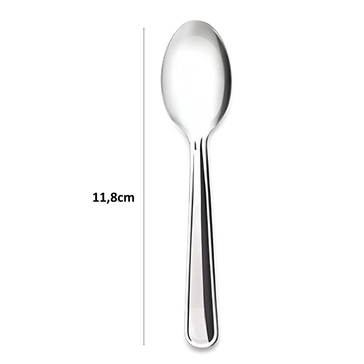 7896502829712.png