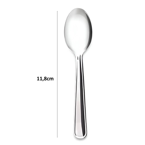 7896502829712.png
