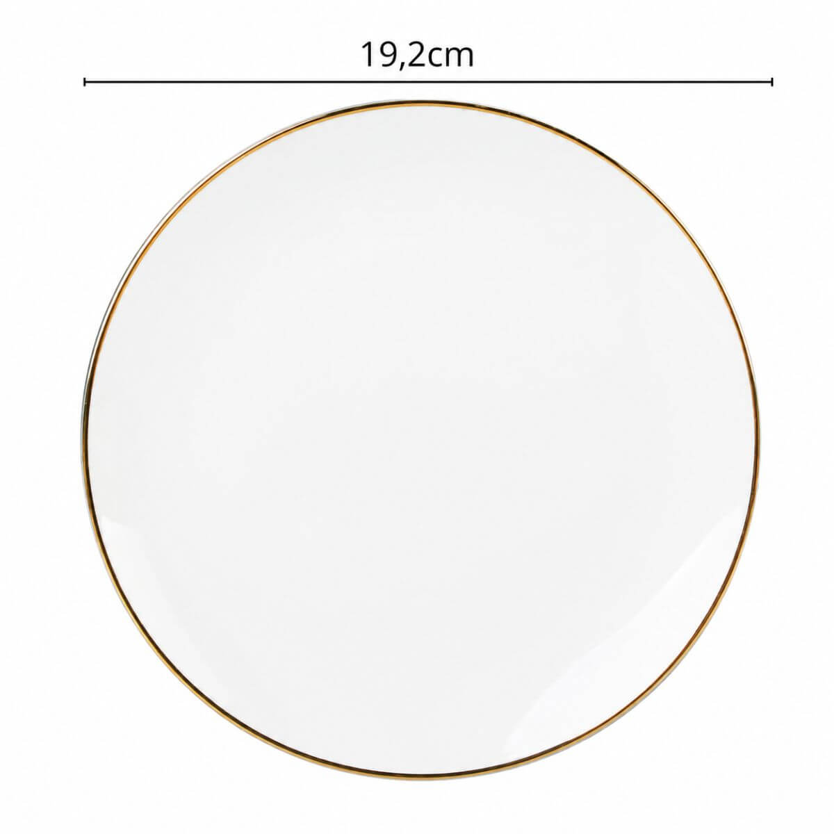 29889E29891E29893X6_E.jpg
