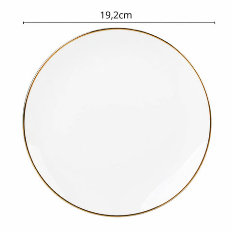 29889E29891E29892X4_E.jpg