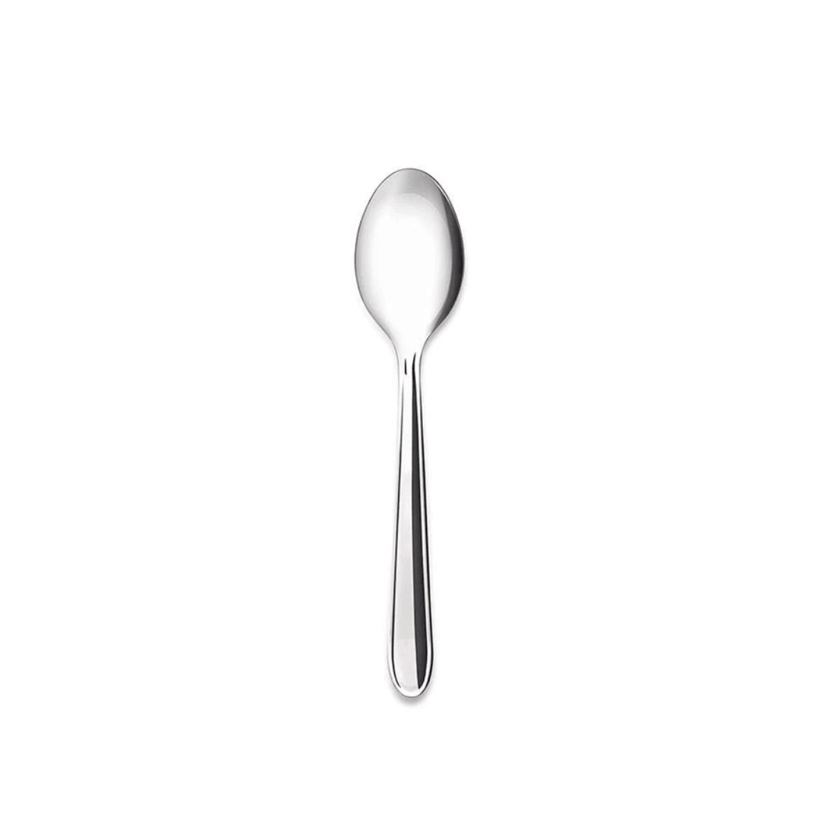 7896502808441_A.png