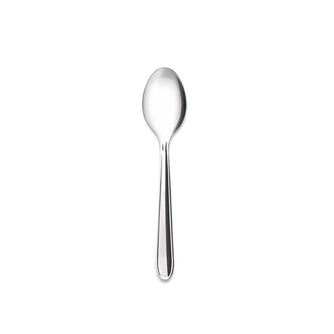 7896502808441_A.png