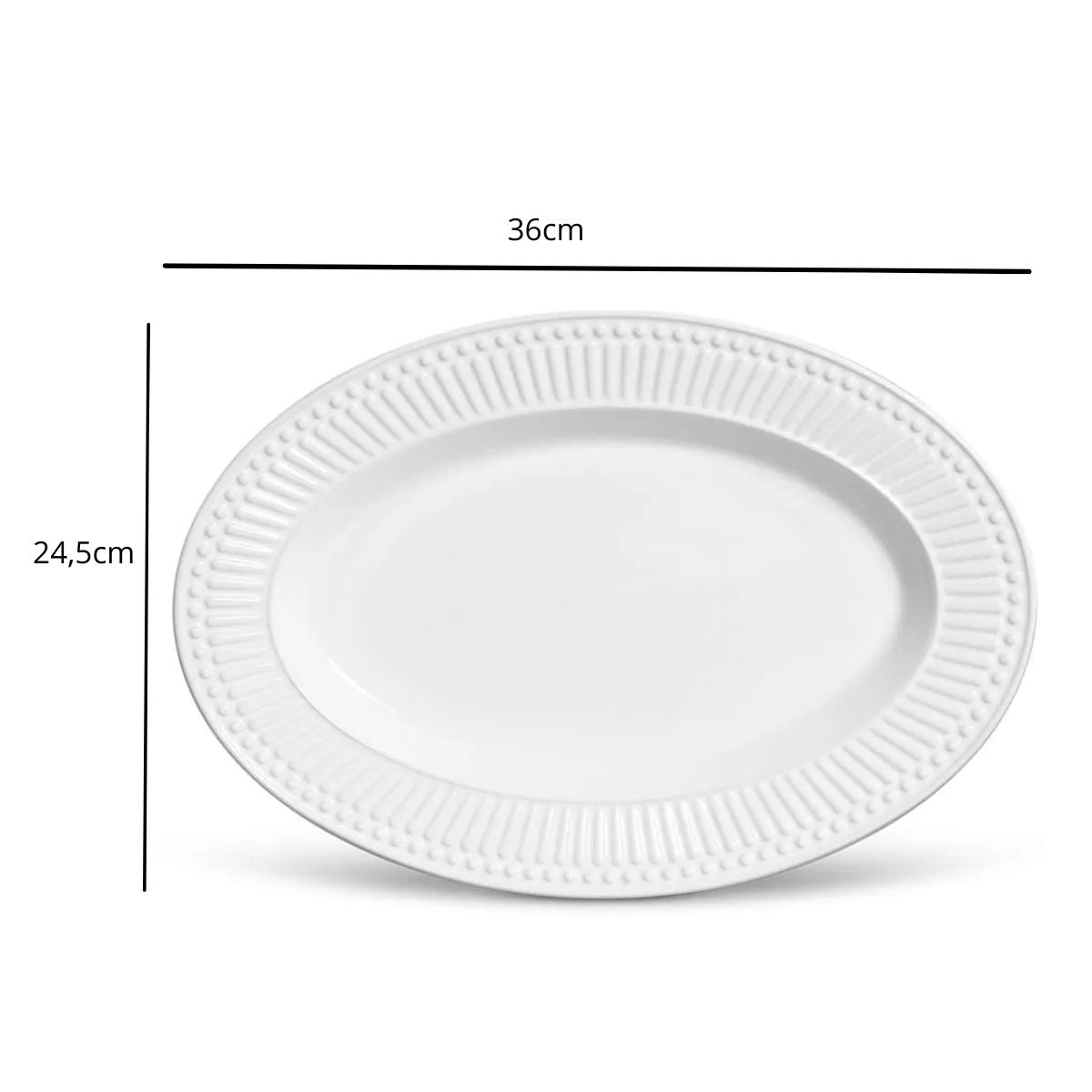 61138_C.jpg