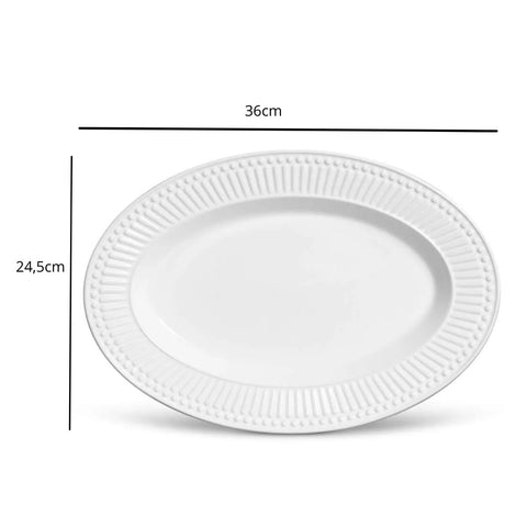 61138_C.jpg