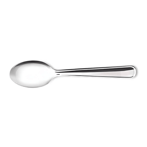 2151047521_A.png