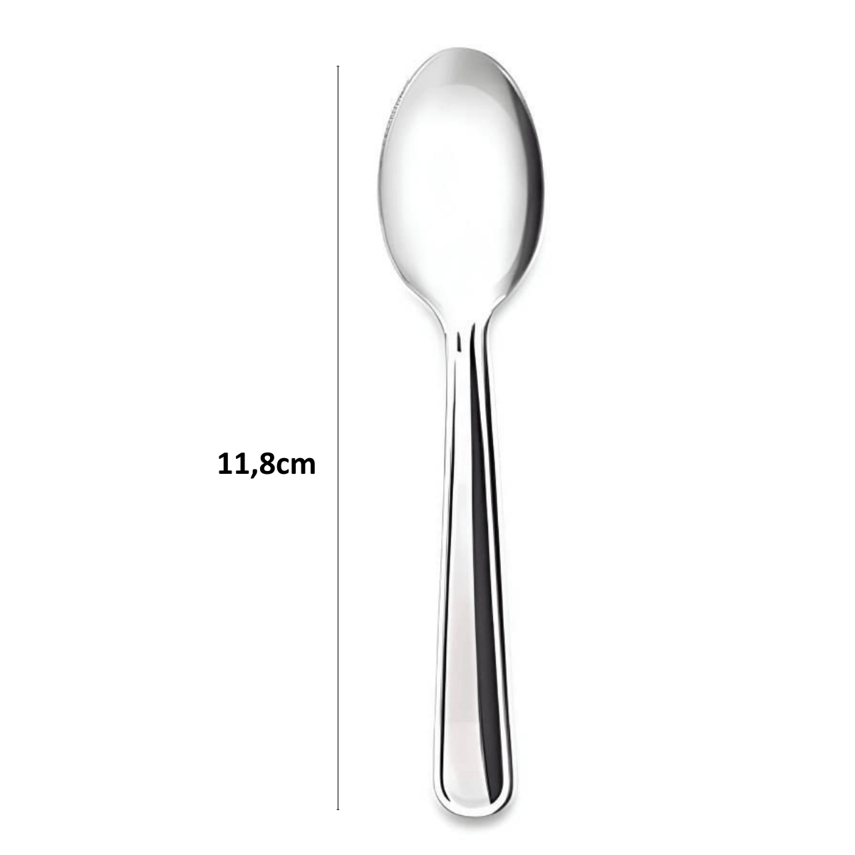 2151047521_C.png