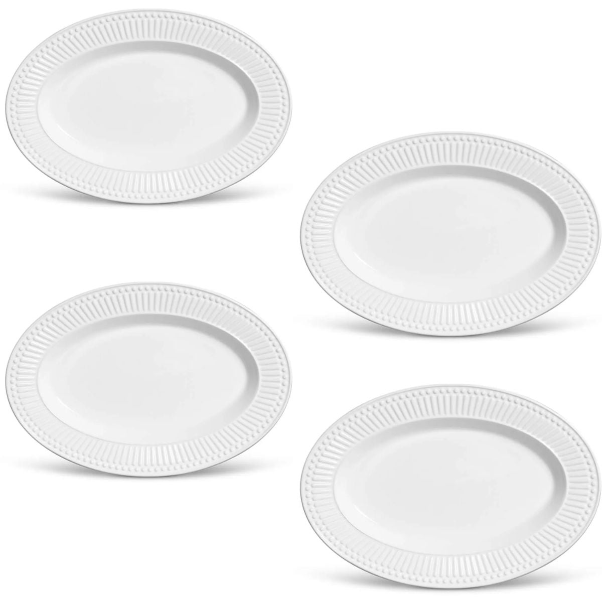 2151146346_A.jpg