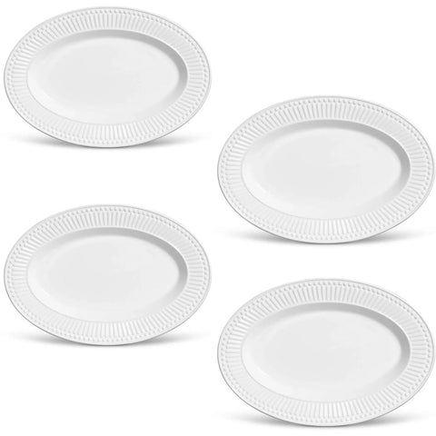 2151146346_A.jpg