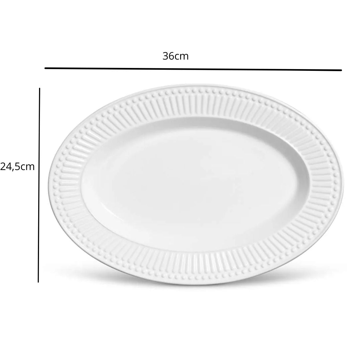 2151146346_C.jpg