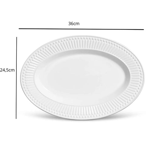 2151250837_C.jpg