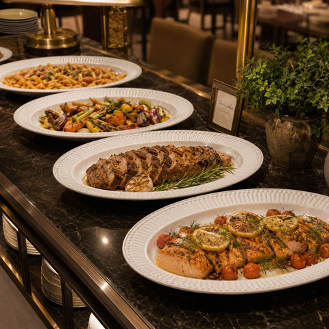 2151250837_D.jpg