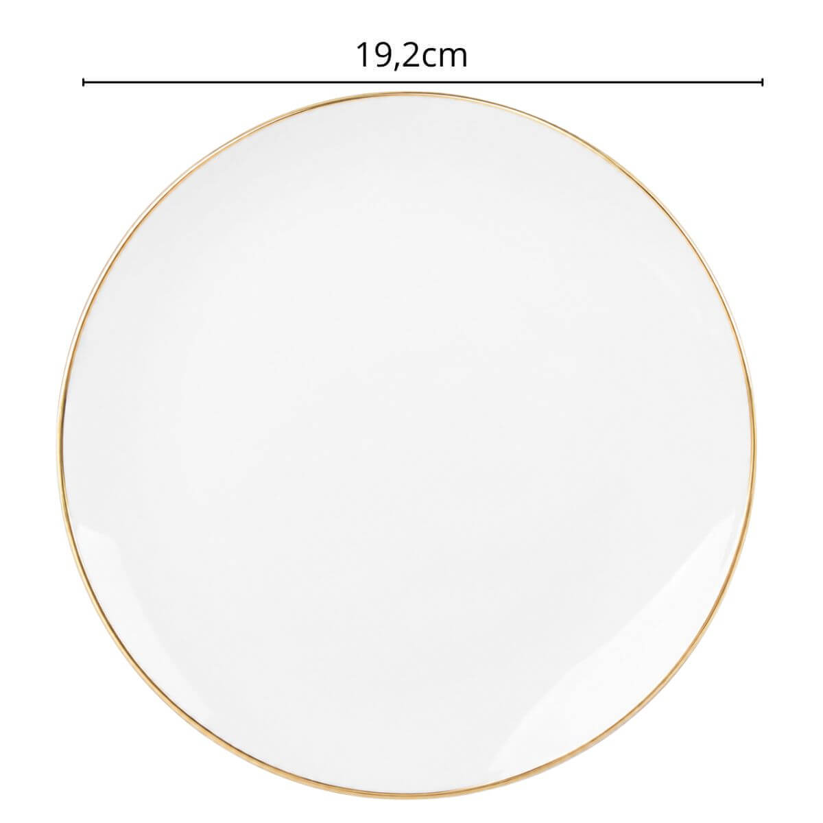 29889E29891E29892E29893X4_E.jpg