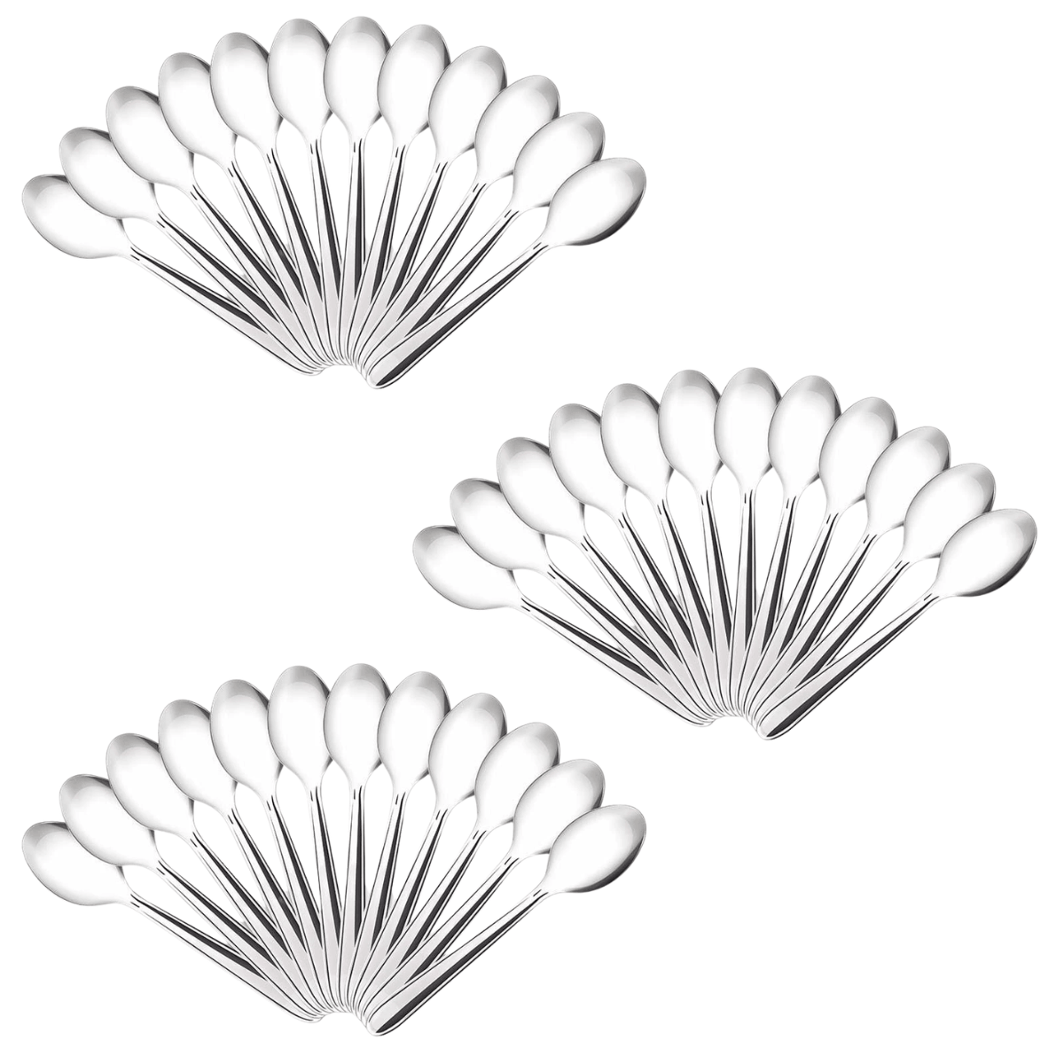 2151174762_C.png