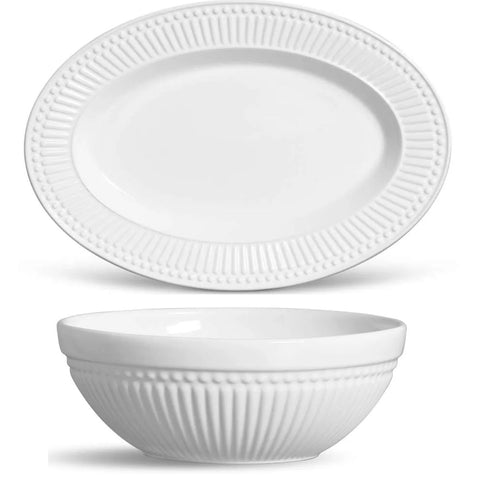 2151283692_A.jpg