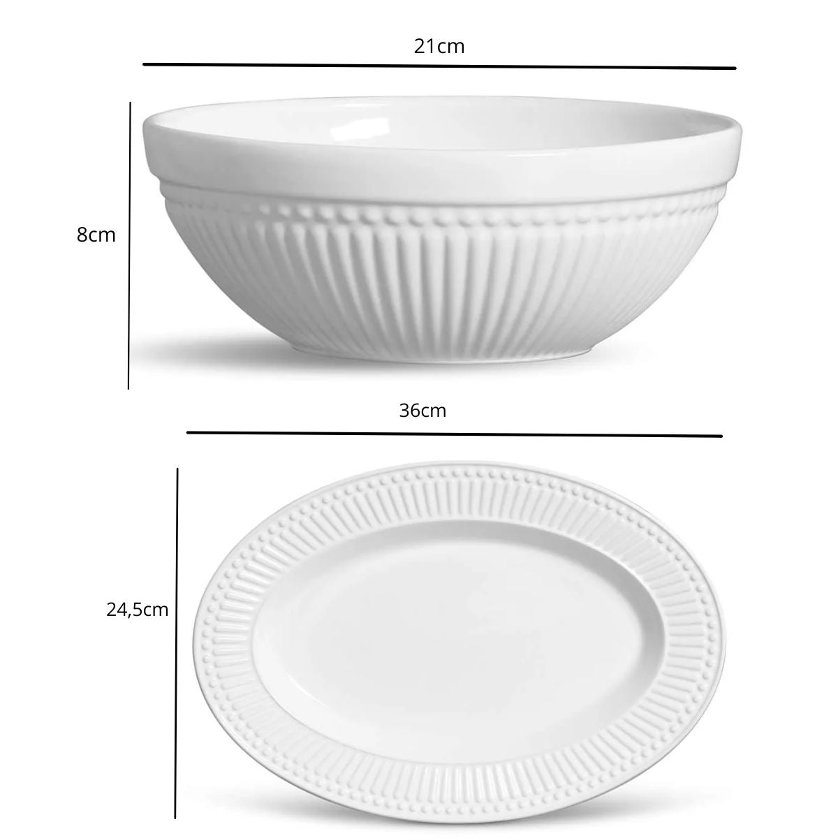 2151283692_C.jpg