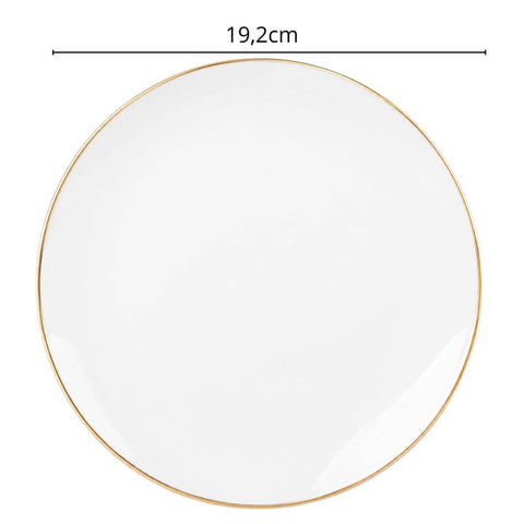29889E29891E29892E29893X6_E.jpg