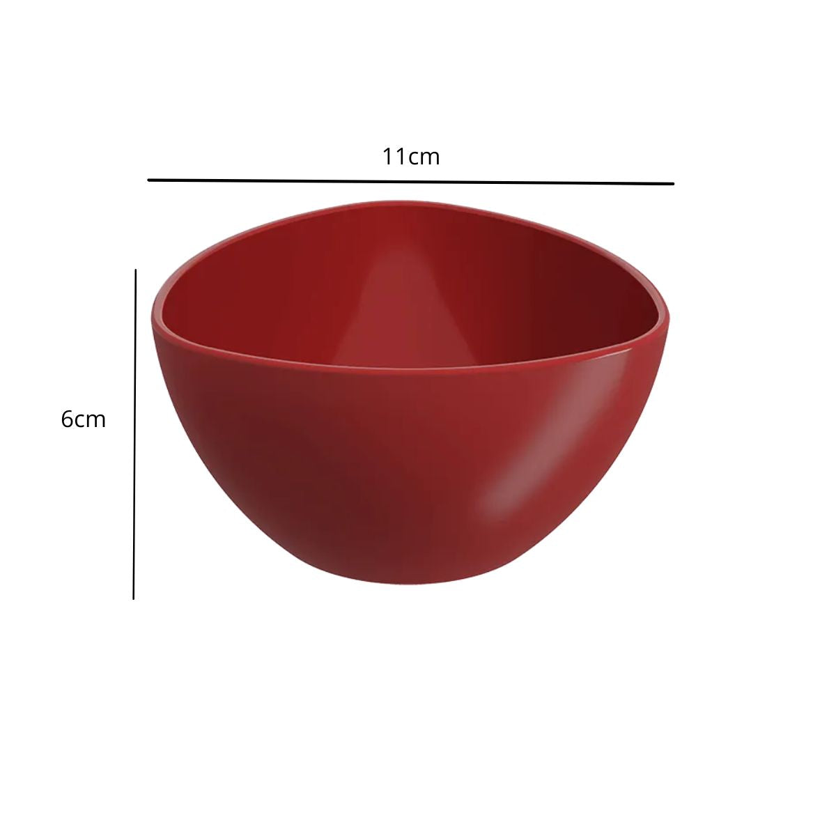 7896553982343_C.jpg