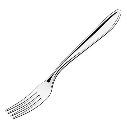 7896502808458_A.png