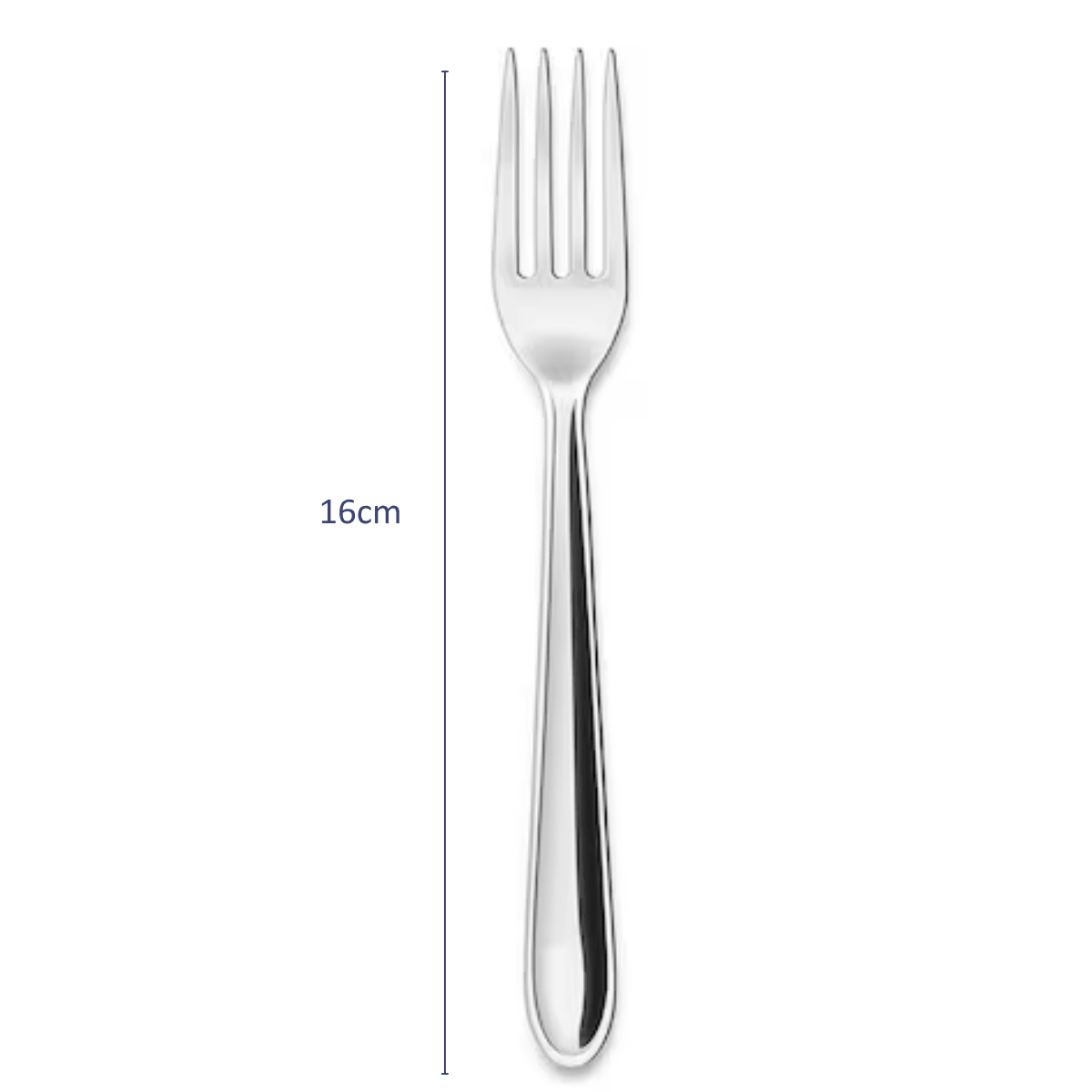 2093849264_C.png