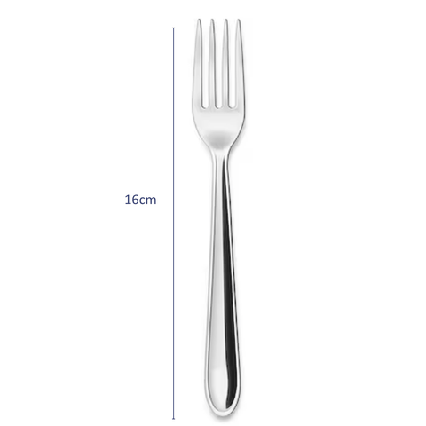 2093849264_C.png